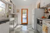 446 Williams Street - Photo 18