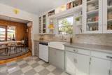 446 Williams Street - Photo 19