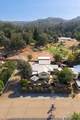 446 Williams Street - Photo 2