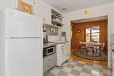 446 Williams Street - Photo 20