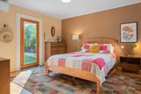446 Williams Street - Photo 21