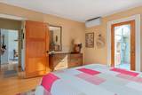 446 Williams Street - Photo 22