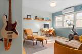446 Williams Street - Photo 23