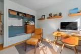 446 Williams Street - Photo 24