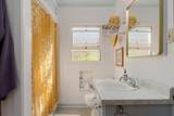 446 Williams Street - Photo 25