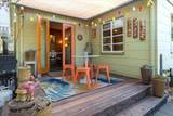 446 Williams Street - Photo 26