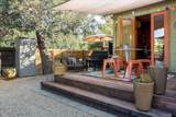 446 Williams Street - Photo 27