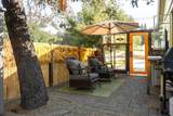 446 Williams Street - Photo 28
