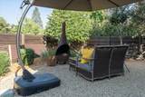 446 Williams Street - Photo 29