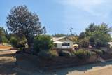 446 Williams Street - Photo 3