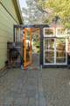 446 Williams Street - Photo 30