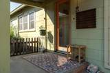 446 Williams Street - Photo 31