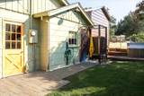446 Williams Street - Photo 32