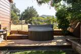 446 Williams Street - Photo 33