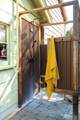 446 Williams Street - Photo 34