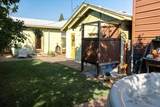 446 Williams Street - Photo 35