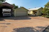 446 Williams Street - Photo 36