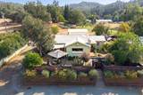 446 Williams Street - Photo 37