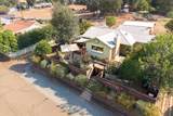 446 Williams Street - Photo 38