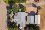 446 Williams Street - Photo 39