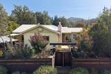 446 Williams Street - Photo 4
