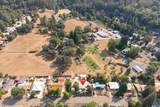 446 Williams Street - Photo 40