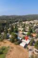446 Williams Street - Photo 41