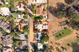 446 Williams Street - Photo 42