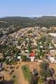 446 Williams Street - Photo 43