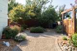 446 Williams Street - Photo 5