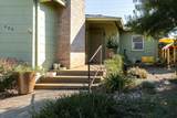 446 Williams Street - Photo 6