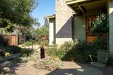 446 Williams Street - Photo 7