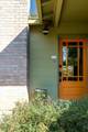 446 Williams Street - Photo 8