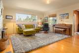 446 Williams Street - Photo 9