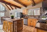 2673 El Dorado Drive - Photo 11
