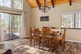 2673 El Dorado Drive - Photo 13