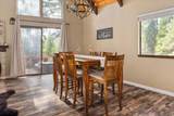 2673 El Dorado Drive - Photo 14