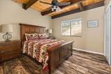 2673 El Dorado Drive - Photo 15