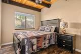 2673 El Dorado Drive - Photo 16