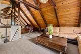 2673 El Dorado Drive - Photo 18