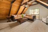 2673 El Dorado Drive - Photo 19