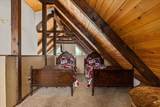2673 El Dorado Drive - Photo 21