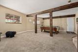 2673 El Dorado Drive - Photo 25