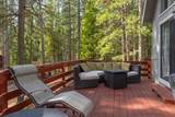 2673 El Dorado Drive - Photo 29