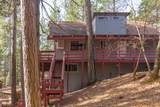 2673 El Dorado Drive - Photo 3