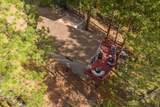 2673 El Dorado Drive - Photo 31