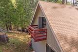 2673 El Dorado Drive - Photo 32