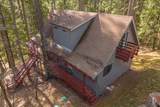 2673 El Dorado Drive - Photo 33