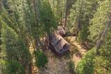 2673 El Dorado Drive - Photo 34