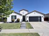 1888 Lucca Lane - Photo 1